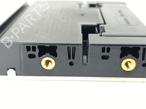 Electronic module TOYOTA C-HR (_X1_) 1.8 Hybrid (ZYX10_, ZYX11_) | BP27406713M83 