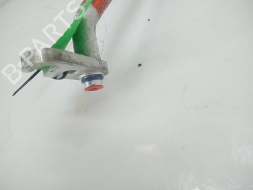 AC pipe HYUNDAI TUCSON (JM)  | BP16080002M126 