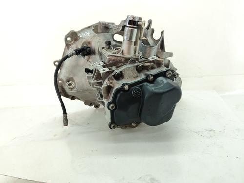 Gearbox OPEL CORSA E (X15) 1.3 CDTI (08, 68) | BP29508931M3 