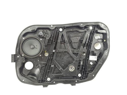 vindusheismekanisme-hyre-foran-kia-xceed-cd-2019-34544169 main image