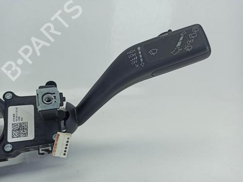 Switch SEAT ALTEA (5P1)  | BP13315852I30 