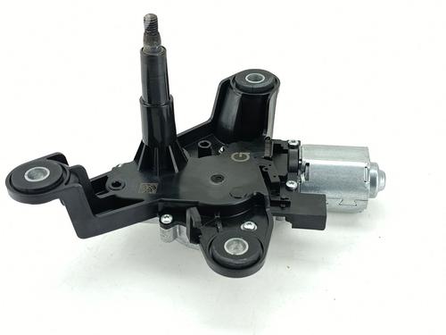 Used Rear wiper motor Rear wiper motor 37175707 37175707