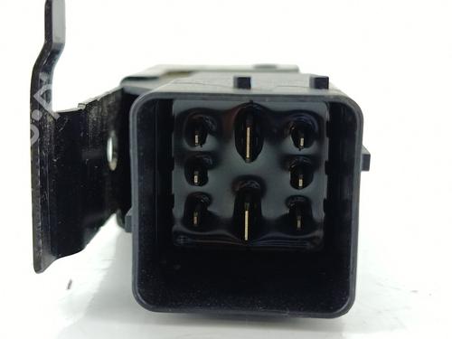 Electronic module FIAT SCUDO Van 1.5 Multijet 100 (506) | BP34623856M83 - Image 3