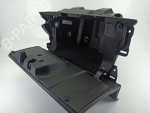 Glove box FORD S-MAX (WA6)  | BP15513390C95 