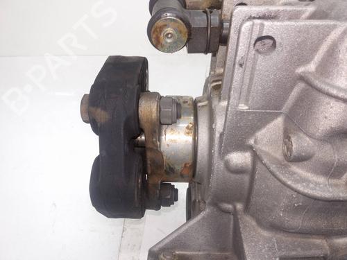 Gearbox BMW 3 (E46) 320 d | BP15262188M3 