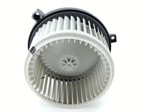 Heater blower motor RENAULT AUSTRAL TCe 130 (HGM2) | BP29115818M62 
