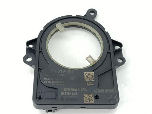 Used Electronic module Electronic module NISSAN X-TRAIL III (T32_, T32R, T32RR) 1.6 dCi ALL MODE 4x4-i (NT32) (130 hp) 33431704 33431704