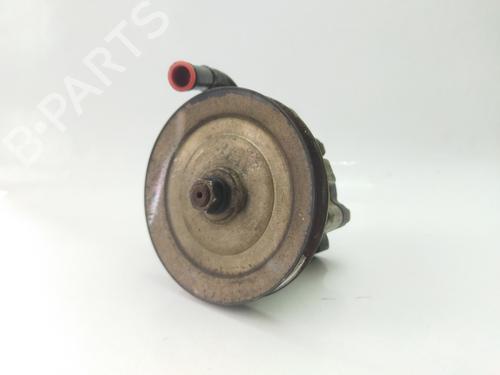 Used Steering pump KIA SPORTAGE SUV (K00) 2.0 TD 4WD (83 hp) 25877001
