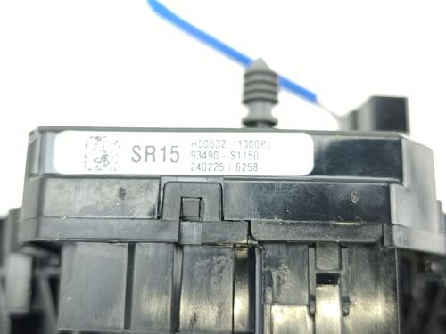 Switch KIA CEED Sportswagon (CD) 1.0 T-GDI | BP29586467I30 