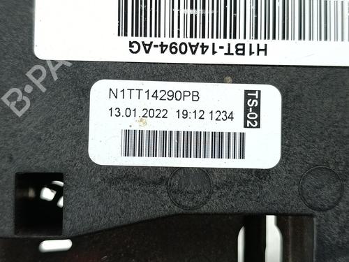 Fuse box FORD PUMA (J2K, CF7) 1.0 EcoBoost | BP35980224E1 - Image 4