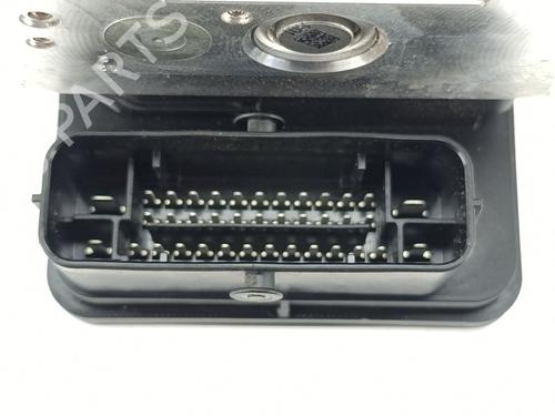 ABS pump FORD TRANSIT COURIER B460 Box Body/MPV 1.5 EcoBlue | BP38859212M43 - Image 3