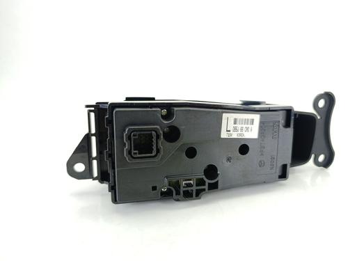 Comutador MAZDA CX-3 (DK) 2.0 SKYACTIV-G (DK5W, DK6W) | BP36473482I30 - Image 5