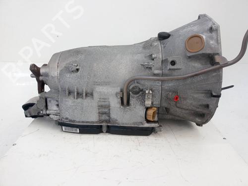 Gearbox MERCEDES-BENZ C-CLASS (W204)  | BP9148499M3 