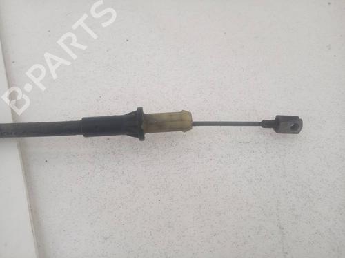 Hand brake MERCEDES-BENZ E-CLASS (W211)  | BP14158517I18 