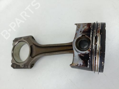 Other VW GOLF VII (5G1, BQ1, BE1, BE2) 2.0 R 4motion | BP26559861O1 