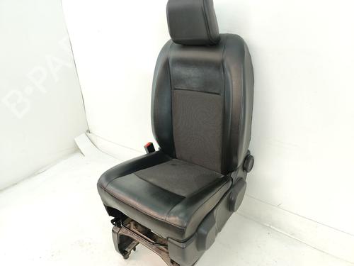 Left front seat CITROËN JUMPY III Van (V_) 2.0 BlueHDi 120 | BP29332569C15 
