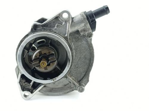 Vakuumpumpe VW TOUAREG (7LA, 7L6, 7L7) 3.0 V6 TDI (225 hp) 28691458