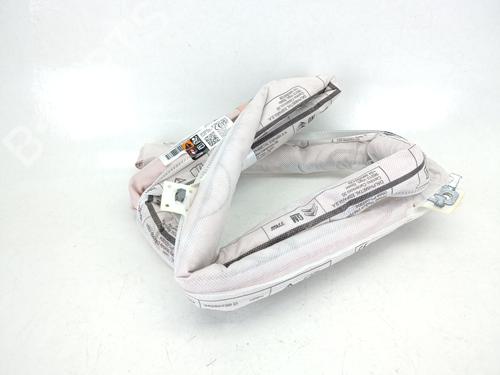 Used Left curtain airbag Left curtain airbag CITROËN C3 AIRCROSS II (2R_, 2C_) 1.2 PureTech 110 (2RHNZB, 2RHNZW, 2RHNPX, 2RHNPJ) (110 hp) 35955389 35955389