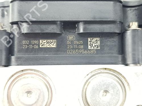 ABS pump SEAT IBIZA V (KJ1, KJG) 1.0 TSI | BP35894367M43  - Image 6
