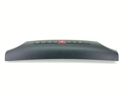 Switch IVECO DAILY IV Van 35C14 GV, 35C14 GV/P, 35S14 GV, 35S14 GV/P | BP38508734I30 - Image 2