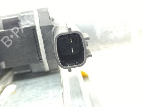 Rear right window mechanism RENAULT CAPTUR I (J5_, H5_) 0.9 TCe 90 | BP32476245C25 