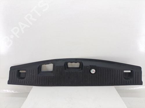 other-ford-transit-custom-v362-bus-f3-2012-30078525 main image