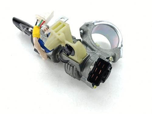 Ignition barrel KIA RIO IV (YB, SC, FB) 1.25 | BP33855945M48 - Image 4