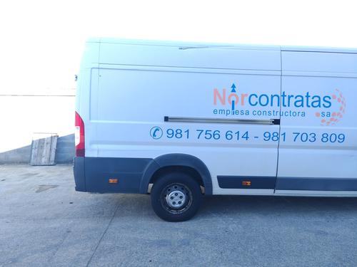- Image 3