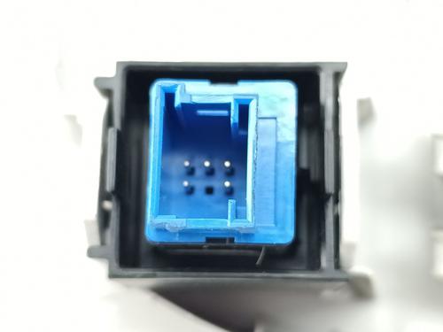 Kabinelys TOYOTA PROACE Van (MDZ_) 1.5 D4d (MDZ1) | BP39564720I8  - Image 6