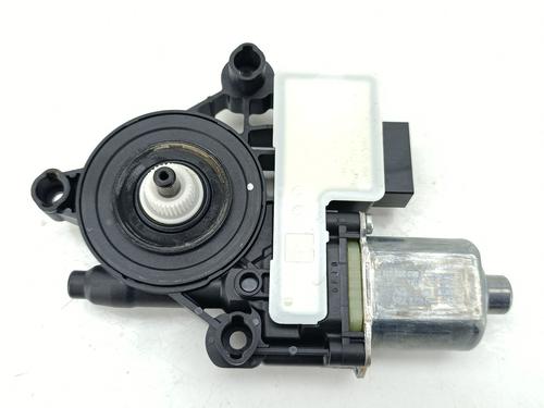 Right rear window motor SKODA KAROQ (NU7, ND7) 2.0 TDI | BP29402304E22 