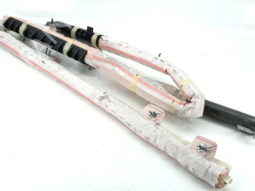 BP30777318C12 main image