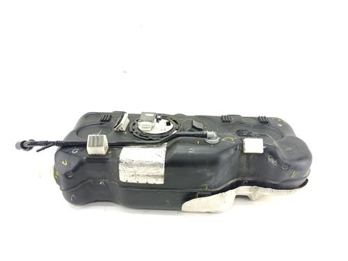 Benzintank Benzintank KIA NIRO I (DE) 1.6 GDI Hybrid (105 hp) 34276208 34276208