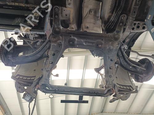 Used Subframe Subframe 37464521 37464521