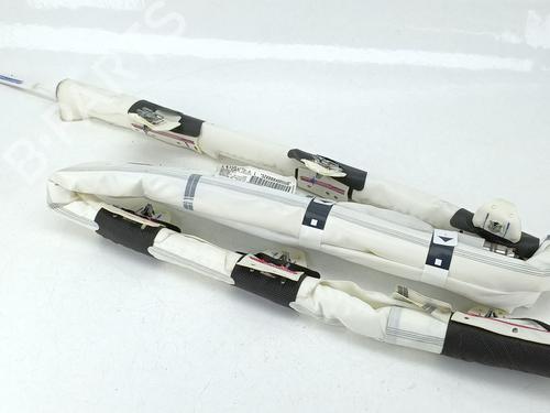 BP30273852C11 main image