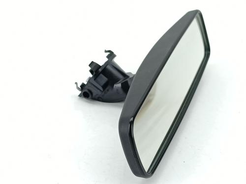 Rear mirror CITROËN C4 III (BA_, BB_, BC_) 1.2 PureTech 130 (BAHNSA, BAHNSB) | BP31971706I6