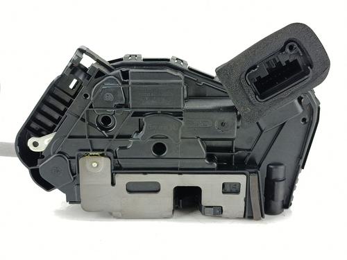 Front right lock SEAT LEON (KL1, KLG) 1.5 eTSI | BP32461591C97 - Image 4