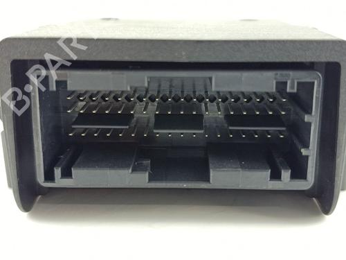 Electronic module VOLVO V60 I Cross Country (157)  | BP29884791M83