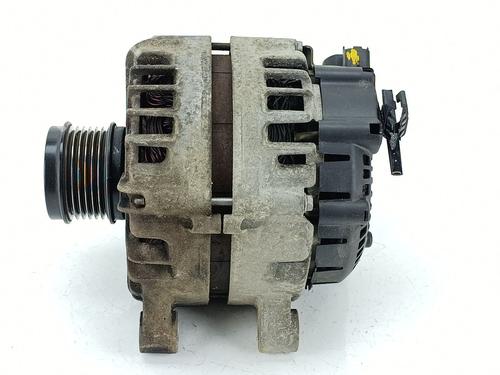 alternator-citroen-berlingo-er_-ec_-2018-36993440 main image