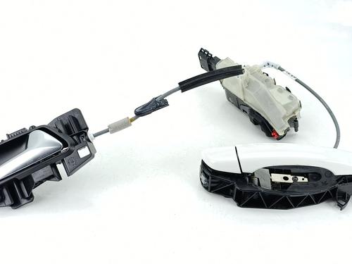 BP30277417C99 main image