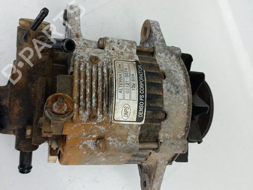 Generator SSANGYONG ACTYON I  | BP25876972M7 