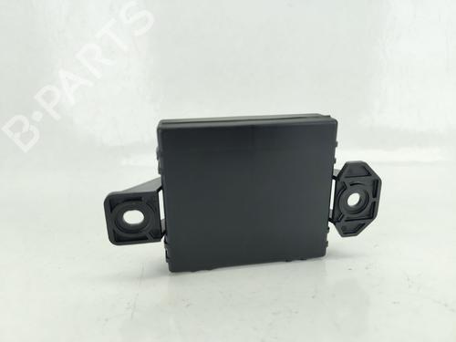 Electronic module LAND ROVER DISCOVERY SPORT (L550) 2.0 D | BP27499502M83 