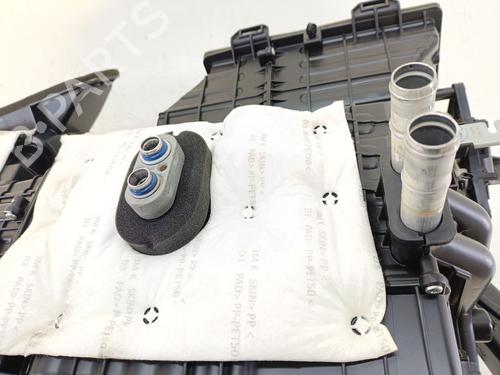 Heater matrix box KIA RIO IV (YB, SC, FB) 1.25 | BP33816330M61 - Image 10