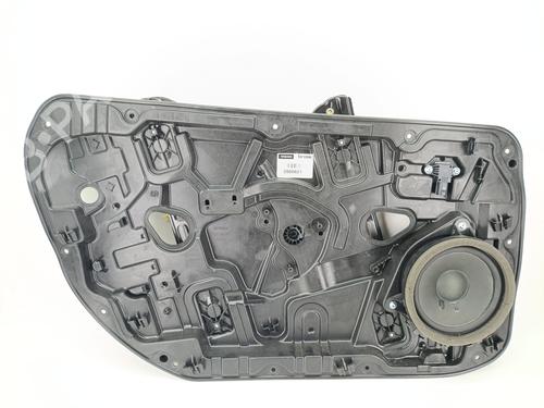 Used Front left window mechanism Front left window mechanism 37264290 37264290