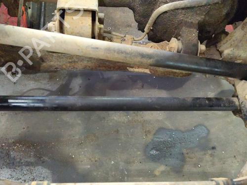 Used Anti roll bar NISSAN TERRANO II (R20) 2.7 TD 4WD (101 hp) 29001915