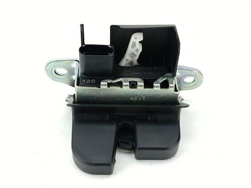 Used Tailgate lock Tailgate lock 38440221 38440221