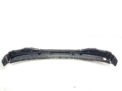 Scuttle panel HYUNDAI BAYON (BC3) 1.0 T-GDI | BP39164190C110 - Image 2