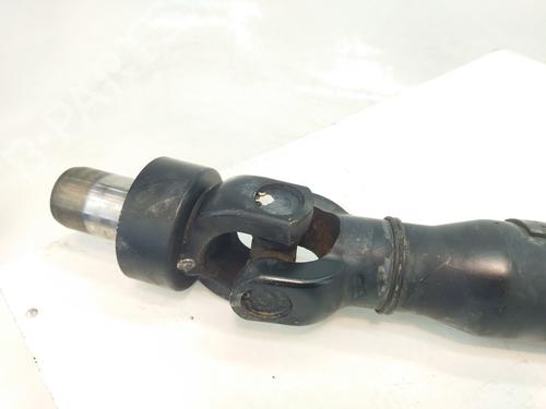 Driveshaft SUZUKI GRAND VITARA II (JT, TE, TD) 1.9 DDiS All-wheel Drive (JT419, TD44, JB419WD, JB419XD,... | BP10103153M37 