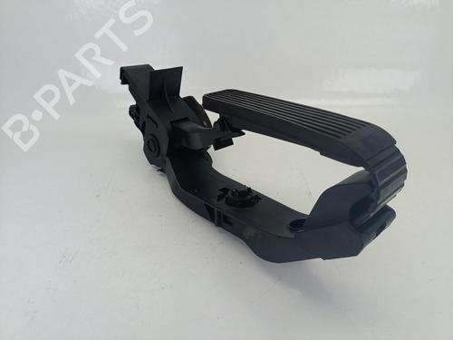 Pedal MERCEDES-BENZ E-CLASS (W211)  | BP25877017I4 