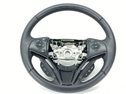 Used Steering wheel HONDA HR-V (RU) 1.5 (RU1) (130 hp) 31943352