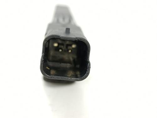 Antenne/Base OPEL MOKKA 1.2 (76) | BP28210518C140 